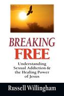 Breaking Free (Digital delivered electronically)