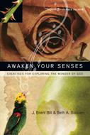 Awaken Your Senses (Digital delivered electronically)