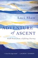 Adventure of Ascent (Digital delivered electronically)
