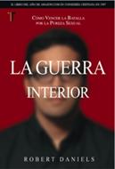 La Guerra Interior (Rústica) [Libro]