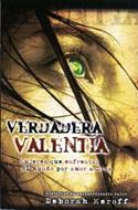 Verdadera Valentía