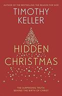 Hidden Christmas