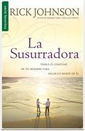 La susurradora