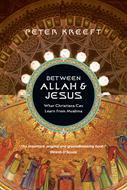 Between Allah & Jesus (Digital delivered electronically)