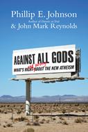 Against All Gods (Digital delivered electronically)
