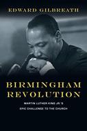 Birmingham Revolution (Digital delivered electronically)
