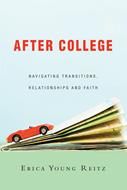 After College (Digital delivered electronically)