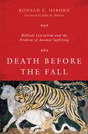 Death Before the Fall (Digital delivered electronically)