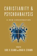Christianity & Psychoanalysis (Digital delivered electronically)