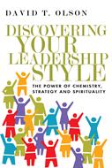 Discovering Your Leadership Style (Digital delivered electronically)