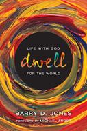Dwell (Digital delivered electronically)