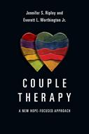 Couple Therapy (Digital delivered electronically)