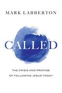 Called (Digital delivered electronically)