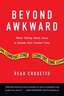 Beyond Awkward (Digital delivered electronically)