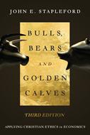 Bulls, Bears and Golden Calves (Digital delivered electronically)