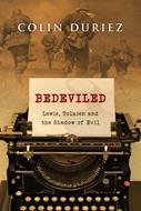 Bedeviled (Digital delivered electronically)