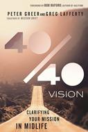 40/40 Vision (Digital delivered electronically)