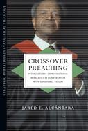 Crossover Preaching (Digital delivered electronically)