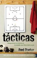 Tácticas (Rústica) [Libro]