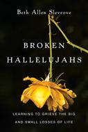 Broken Hallelujahs (Digital delivered electronically)