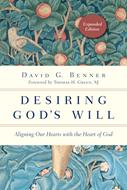 Desiring God's Will (Digital delivered electronically)
