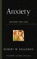 Anxiety : Anatomy and cure