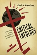 Critical Theology (Digital delivered electronically)