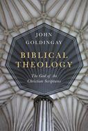 Biblical Theology (eBook)