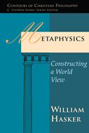 Metaphysics (eBook)