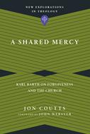 A Shared Mercy (eBook)