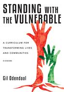 Standing with the Vulnerable (eBook)
