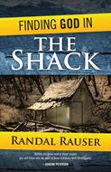Finding God in The Shack (Digital delivered electronically)
