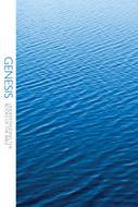 Genesis (Digital delivered electronically)
