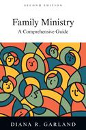Family Ministry (Digital delivered electronically)