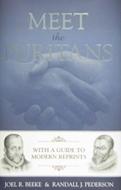 Meet the Puritains