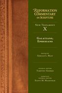 Galatians, Ephesians (Digital delivered electronically)