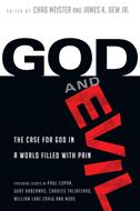 God and Evil (Digital delivered electronically)