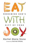 Eat with Joy (Digital delivered electronically)