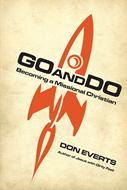 Go and Do (Digital delivered electronically)