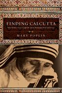 Finding Calcutta (Digital delivered electronically)