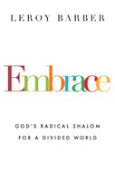 Embrace (Digital delivered electronically)