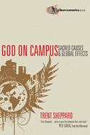 God on Campus (Digital delivered electronically)