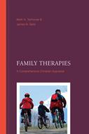 Family Therapies (Digital delivered electronically)