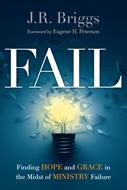 Fail (Digital delivered electronically)
