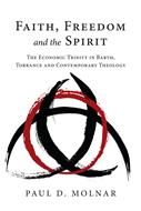 Faith, Freedom and the Spirit (Digital delivered electronically)