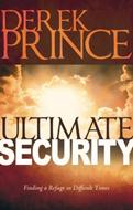 Ultimate Security