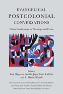 Evangelical Postcolonial Conversations (Digital delivered electronically)