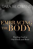 Embracing the Body (Digital delivered electronically)