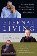 Eternal Living (Digital delivered electronically)