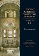 Genesis 12-50 (Digital delivered electronically)